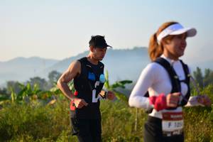 BIB: 105
                            <button type="button" onclick="openModal(6833509)" class="btn btn-primary btn-sm float-right btn-popup" data-toggle="modal" data-target=".modal-high-quality">
                        <i class="fas fa-shopping-cart"></i> Add to Cart
                    </button>
                                            <button type="button" onclick="isThisMe(6833509, true)" class="btn btn-success btn-sm float-right btn-popup btn-isme hidden" data-toggle="tooltip" data-placement="bottom" title="นี่คือรูปของคุณใช่ไหม คลิกที่นี่เพื่อเอาเข้าอัลบั้ม">
                        <i class="fas fa-plus"></i> Add to album
                    </button>
                    <button type="button" onclick="isThisMe(6833509, false)" class="btn btn-warning btn-sm float-right btn-popup btn-isnotme hidden">
                        <i class="fas fa-ban"></i> Remove from album
                    </button>